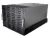 TST ESR-850 Rackmount Server Chassis, 1350W Redundant PSU - 8U50xHotSwap SATA/SAS HDD BaysSupports E-ATX, ATX