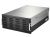 TST ESR-524 Rackmount Server Chassis, 950W Redundant PSU - 5U24xHotSwap SATA/SAS HDD BaysSupports E-ATX, ATX