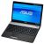ASUS N61JQ-JX025V(ZBD) NotebookCore i7-720QM(1.60GHz, 2.80GHz Turbo), 16