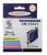 Summit Third Party OEM T0631 Ink Cartridge - Black - For Epson