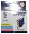 Summit Third Party OEM T0632 Ink Cartridge - Cyan - For Epson