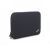 Lenovo Sleeve Case - To Suit ThinkPad X100E - Black