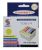 Summit Third Party OEM T0814 Ink Cartridge - Yellow - For Epson