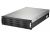 TST ESR-316 Rackmount Server Chassis, 650W Redundant PSU - 3U16xHotSwap SATA/SAS HDD BaysSupports E-ATX, ATX