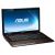 ASUS K72F-TY089V1Y NotebookCore i5-450M(2.40GHz, 2.66GHz Turbo), 17.3