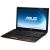 ASUS K52JC-EX145X1Y NotebookCore i5-450M(2.40GHz, 2.66GHz Turbo), 15.6