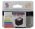Summit Third Party OEM HP57 Ink Cartridge - Colour - For HP