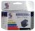 Summit Third Party OEM HP74XL Ink Cartridge - Black - For HP