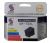 Summit Third Party OEM HP75XL Ink Cartridge - Colour - For HP