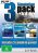 N3V Simulation 3 Pack - PC, Retail - (Rated G)Includes Trainz Driver + Ship Simulator 2006 + Bus Driver