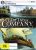 Nitro_Games East India Company - PC, Retail - (Rated PG)
