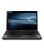 HP XB732PA ProBook 4720S NotebookCore i7-620M(2.66GHz, 3.333GHz Turbo), 17.3