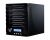 Thecus N5500 Network Storage Device5x3.5