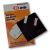 JMB Screen Protector - To Suit HTC SP P340 - 2 Pack
