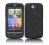 Case-Mate Torque Case - To Suit HTC Desire - Black/Black