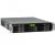 Thecus 16,000GB (16TB) N8800 Network Storage Device - 2U Rackmount8x2TB Drive, RAID 0,1,5,6,10,JBOD, 4xUSB2.0, 1xeSATA, 2xGigLAN