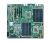 Supermicro X8DTN+2x LGA1366, Intel 5520, 18xDDR3 ECC, 6xSATA-II, RAID-0,1,10, 2xGigLAN, VGA
