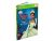 Leap_Frog Tag Book - Disney - The Princess and the Frog