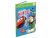 Leap_Frog Tag Book - Game Book - Pixar Pals