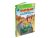 Leap_Frog Tag Book - Handy Manny`s Motorcycle Adventure