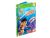 Leap_Frog Tag Book - Go Diego Go! Underwater Mystery