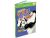 Leap_Frog Tag Book - The Penguins of Madagascar; Penguin Puzzle Time