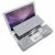 Marware Protection Pack Deluxe - To Suit MacBook Air