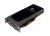 Amaze GeForce GTX465 - 1GB GDDR5 - (607MHz, 3206MHz)320-bit, 2xDVI, 1xMini-HDMI, PCI-Ex16 v2.0, Fansink