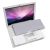 Marware Protection Pack Deluxe - To Suit MacBook 13