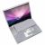 Marware Protection Pack Deluxe - To Suit MacBook Pro 17