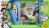 Leap_Frog Tag Toy Story 3 Gift Pack - Includes Toy Story 3 Tag Reading System (32MB) + Tag Book - Toy Story 3 Toys to the Rescue