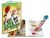 Leap_Frog Tag Toy Story 3 Friends Gift Pack - Includes Toy Story 3 Tag Reading System (32MB) + Tag Book - Toy Story 3 Live the Adventure!