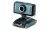 Genius iSlim 1320 Webcam - 1.3M Pixel CMOS, Microphone, Manual Focus - USB2.0