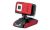 Genius iSlim 2020AF Webcam - 2MP Pixel CMOS, Microphone, Auto Focus - USB2.0