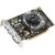 MSI GeForce GT240 - 512MB GDDR5 - (550MHz, 3600MHz)128-bit, DVI, VGA, HDMI, PCI-Ex16 v2.0, Fansink