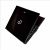 Fujitsu Lifebook SH560S NotebookCore i3-330M(2.13GHz),13.3