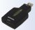 Addonics ADU3ESA USB3.0 to eSATAp Adapter - Hot-Swap, Plug-n-Play