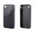 Speck PixelSkin HD Case - To Suit iPhone 4 - Black