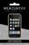 Mercury_AV Screen Protector Standard - 3 Pack - To Suit Blackberry 9700 - Clear