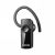Speck WEP450 Bluetooth Headset  - w. Speck Fitted Case 3 - To Suit iPhone 3GS - Black