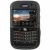 Otterbox Defender Case - To Suit BlackBerry 9000 Bold - Black