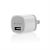 Belkin Micro AC Charger 5V - To Suit iPhone