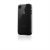 Belkin Grip Vue Tint TPU Case - To Suit iPhone 4 - Vivid Blue
