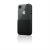 Belkin Shield Eclipse TPU/Polycarbonate Case - iPhone 4 Cases - Black Pearl