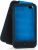 Belkin Verve Folio Leather - To Suit iPhone 4 - Black/Blue