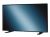 NEC P551 Commercial LCD TV - Black55