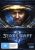 Blizzard StarCraft II - Wings of Liberty - (Rated M) - PC