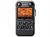 Sony PCMM10B Digital Music Recorder - 4GB, Linear Recording, LCD & Peak Level Meter, Speakers, Pitch Control & Limiter - Black
