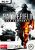 Electronic_Arts Battlefield - Bad Company 2 - (Rated MA15+)