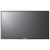 Samsung 550DX Commercial LCD TV/Display - Black55